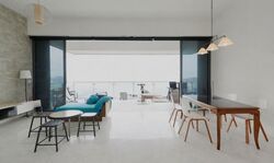 The Trizon (D10), Condominium #613736231